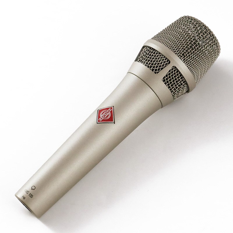 NEUMANN KMS105の画像